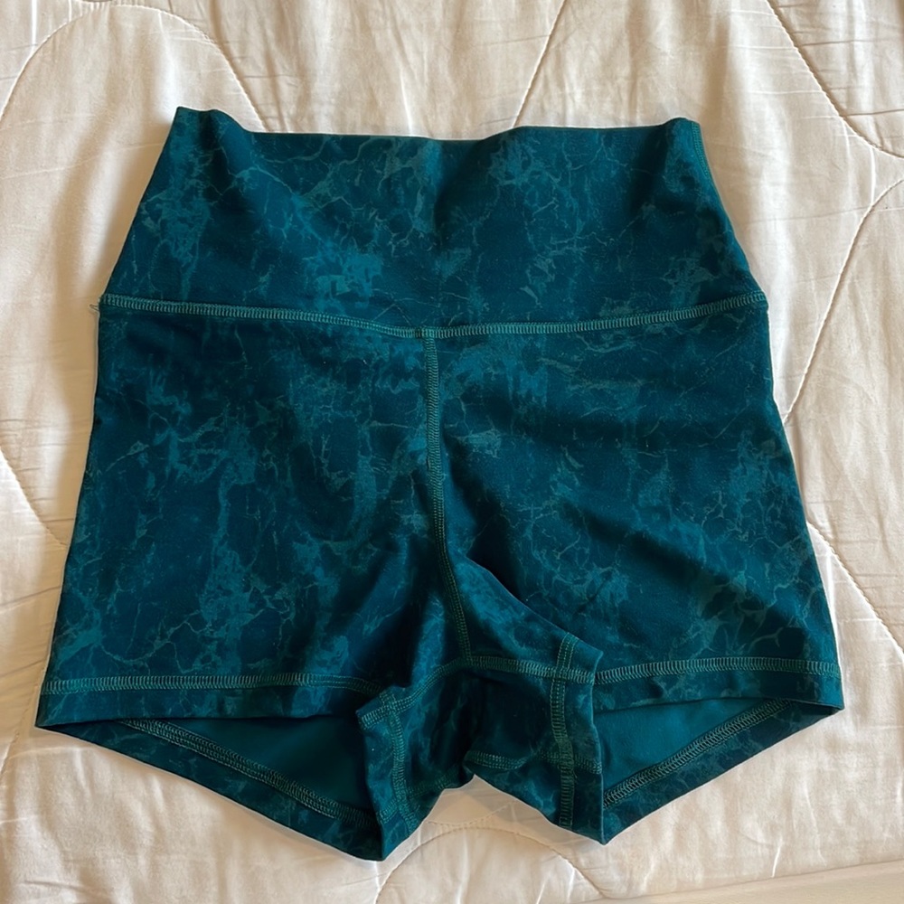 Fleo true high original size small